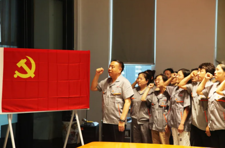 1629695001858792.png 無標(biāo)題.png