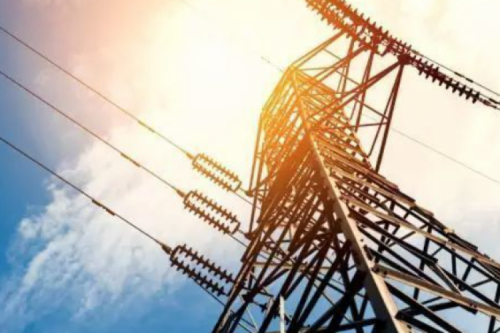 國(guó)家發(fā)改委：我國(guó)居民電價(jià)偏低，下一步將還原電力的商品屬性