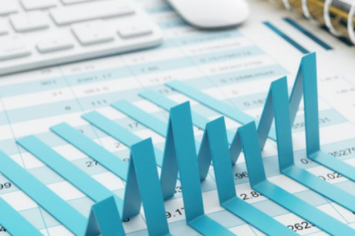 泰來生物質(zhì)熱電項目空壓機及后處理設(shè)備招標(biāo)