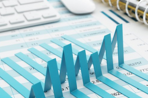 受讓參與設立的股權投資基金部分財產份額的公告