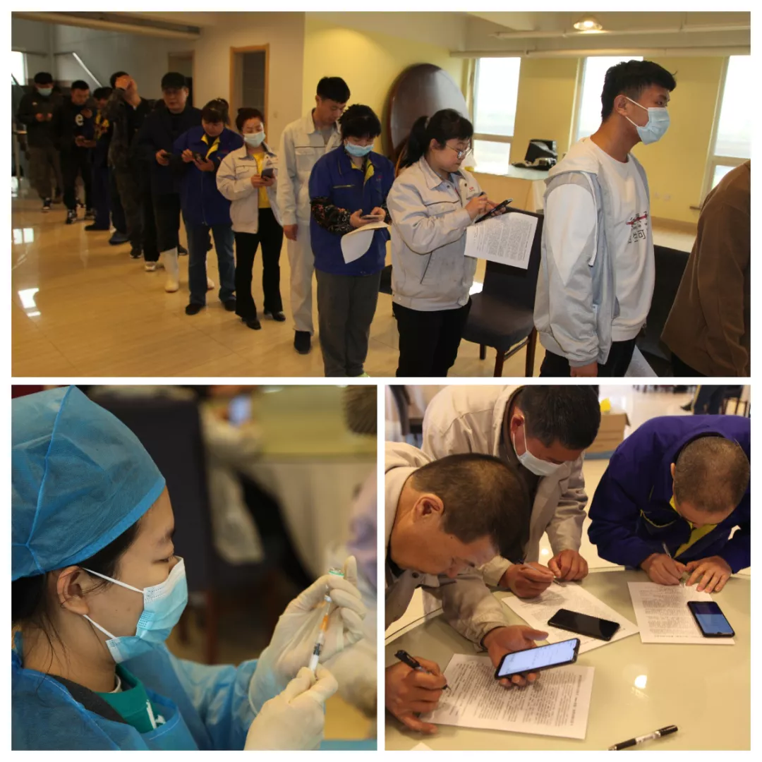 1635817777267051.jpg 640.jpg