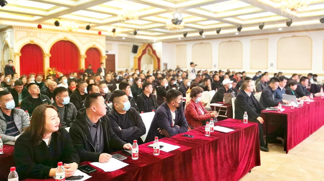 1636077039290704.jpg 640.jpg