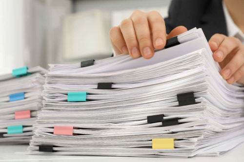 九洲黑龍江北安農(nóng)墾奧天奇生物質(zhì)發(fā)電項目汽輪機招標(biāo)公告