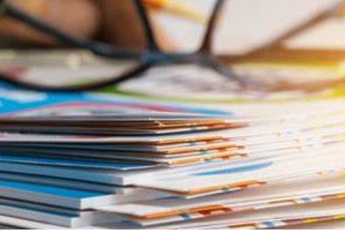 九洲梅里斯小八旗村分散式風(fēng)場項目10kV送出線路供貨及施工工程招標(biāo)公告