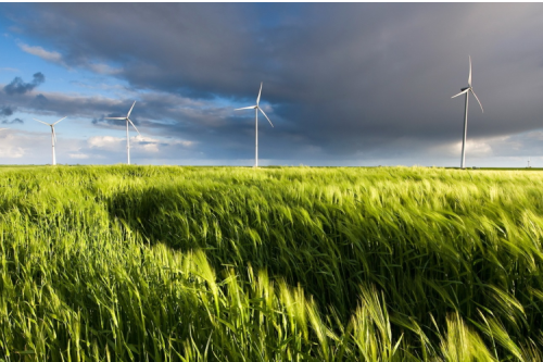 【專家觀點】佟繼良：低碳、能源效率、經(jīng)濟性和安全性是選擇能源轉(zhuǎn)型技術(shù)路線的四項基本原則