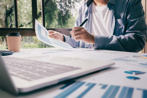 光大證券：給予九洲集團(tuán)增持評級，2022年目標(biāo)價(jià)位12.55元。