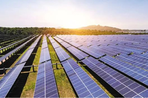 兩會(huì)直播連線：全國人大代表，九洲集團(tuán)董事長李寅丨抓住碳達(dá)峰碳中和機(jī)遇，重塑龍江經(jīng)濟(jì)發(fā)展新格局