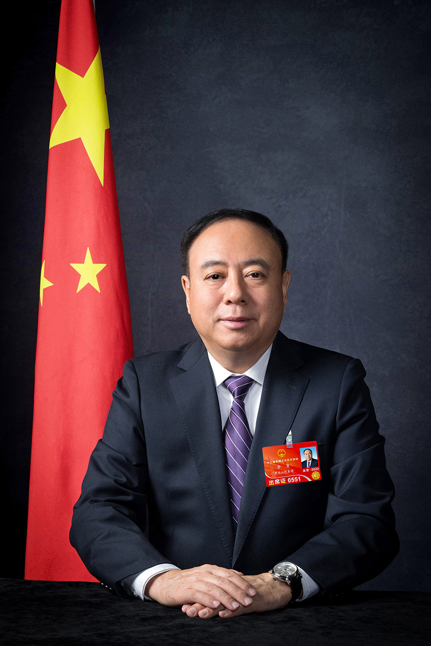 1646709494578523.jpg 1646709494578523.jpg