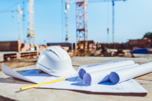 哈爾濱九洲集團(tuán)股份有限公司 2022 年度風(fēng)力發(fā)電廠、光伏發(fā)電廠及相關(guān)線路運(yùn)維供應(yīng)商資格預(yù)審公告