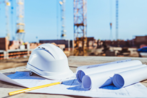 富裕九洲生物質項目破碎機基礎換填砂采購供應工程招標公告