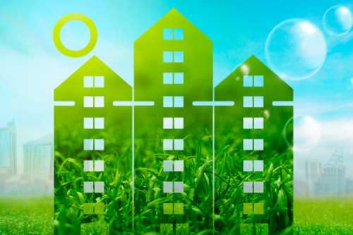 積極推廣公共機構(gòu)太陽能！黑龍江發(fā)布“十四五”節(jié)能減排綜合工作實施方案