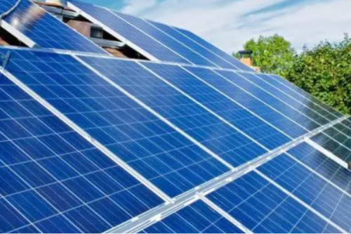 美國(guó)政策如何助力本土光伏產(chǎn)業(yè)發(fā)展？