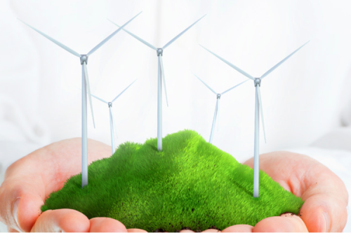 風(fēng)光發(fā)電超發(fā)用于供暖的電量，允許按0.2元/kWh結(jié)算！黑龍江印發(fā)貫徹落實(shí)國(guó)務(wù)院扎實(shí)穩(wěn)住經(jīng)濟(jì)一攬子政策措施實(shí)施方案的通知