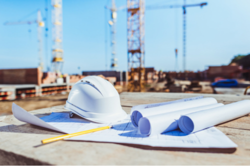 泰來九洲興泰生物質(zhì)熱電項目--燃料可輸送式移動皮帶機--招標公告