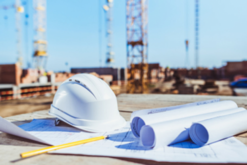 泰來九洲興泰生物質(zhì)熱電項目--#1、#2鍋爐封閉幾字件更換及#2鍋爐外封閉墻板維修施工工程--招標公告