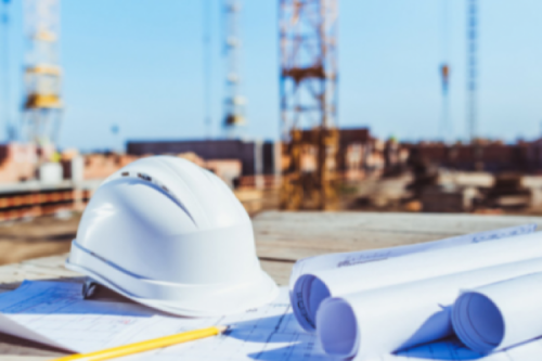 泰來九洲興泰生物質(zhì)熱電項目--#1#2鍋爐爐前給料機技改施工工程及設(shè)備材料采購--招標公告