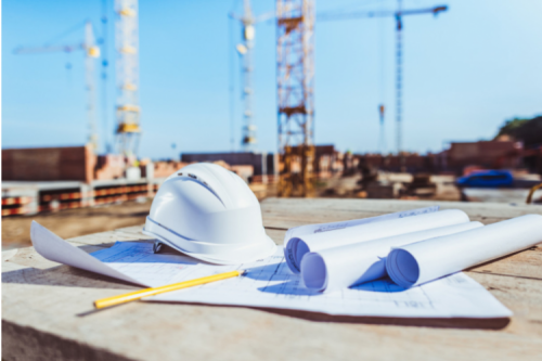 泰來生物質(zhì)化學(xué)水、軟化水車間丙烯酸地坪漆地面工程招標(biāo)公告