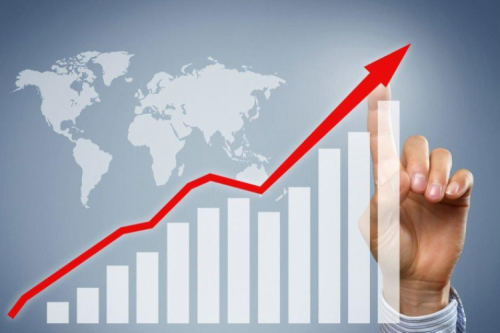 九洲集團(tuán)：2022年三季度報告 