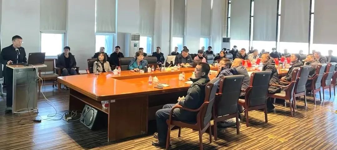 1676940137133275.jpg 640 (5).jpg