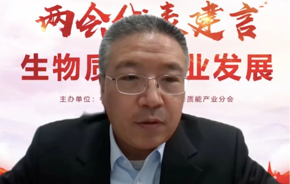 1683604496242089.jpg 微信圖片_20230509115023.jpg