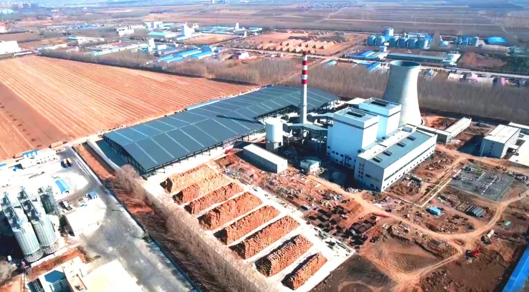 1683767371694825.jpg 微信圖片_20230511090847.jpg