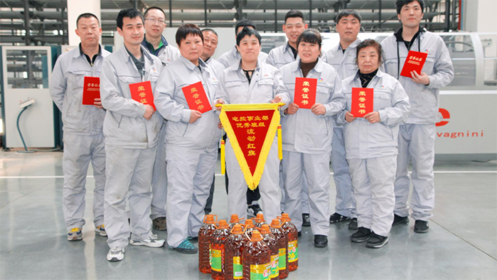 1683771060669270.jpg 8.jpg