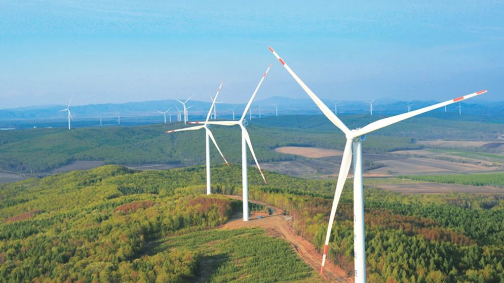 1683772354442167.jpg 微信圖片_20230511103207.jpg