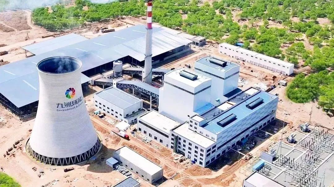 1686187145719156.jpg 微信圖片_20230608091826.jpg