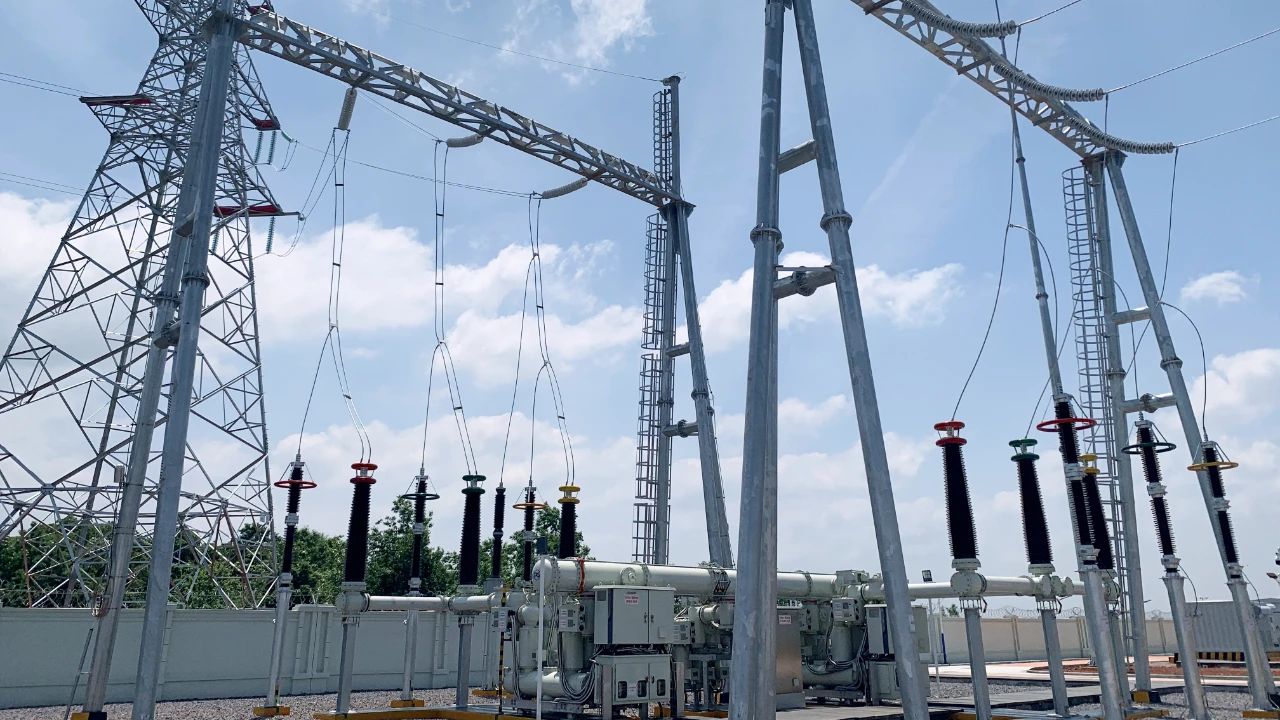 1686187973482381.jpg 微信圖片_20230608092834.jpg