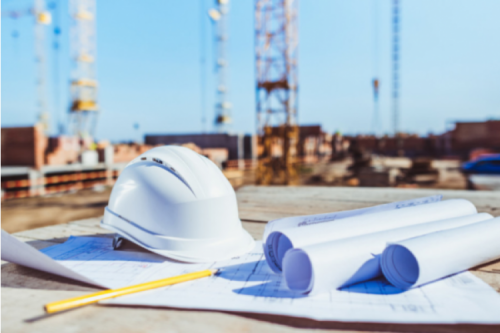 新風光伏，新清光伏光伏一次調(diào)頻，慣量響應改造招標招標公告