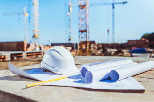 泰來九洲興泰生物質(zhì)熱電項目--電動鉤機采購--招標公告