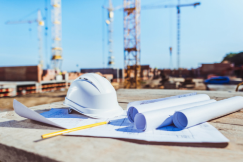 農(nóng)轉(zhuǎn)用、不動(dòng)產(chǎn)權(quán)證辦理及專(zhuān)項(xiàng)規(guī)劃編制工作 -招 標(biāo) 公 告