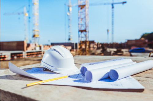 松北區(qū)零碳產(chǎn)業(yè)園和松北1號(hào)風(fēng)電農(nóng)用地轉(zhuǎn)建設(shè)用地相關(guān)文件編制編制招標(biāo)公告