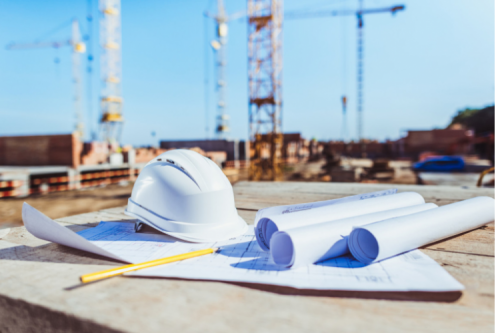 九洲集團(tuán)生物質(zhì)顆粒招標(biāo)采購(gòu)--稻殼秸稈、木質(zhì)顆粒（雜木）--招標(biāo)公告