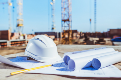 哈爾濱九洲集團股份有限公司2025-2026年度風(fēng)光場站、生物質(zhì)電廠保險承保單位招標(biāo)公告