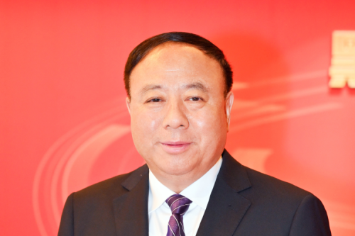 全國(guó)人大代表李寅2025年提案--關(guān)于推動(dòng)分布式電源高質(zhì)量、有序發(fā)展，助力“雙碳”目標(biāo)實(shí)現(xiàn)的建議