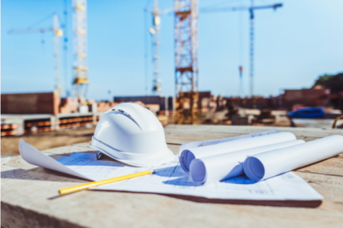 招標(biāo)公告-莫旗電站56臺(tái)箱變微縱安裝3.12