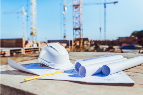 哈爾濱九洲集團(tuán)銅排自動(dòng)化立體倉庫招標(biāo)公告(1)