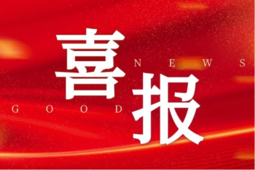 喜報(bào)！智能配電網(wǎng)事業(yè)部榮獲2025年黑龍江省工人先鋒號(hào)（巾幗標(biāo)兵崗）榮譽(yù)稱號(hào)