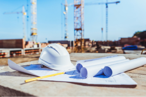 九洲集團富裕生物質(zhì)項目2025年空壓機及后處理設(shè)備維保招標公告(1)