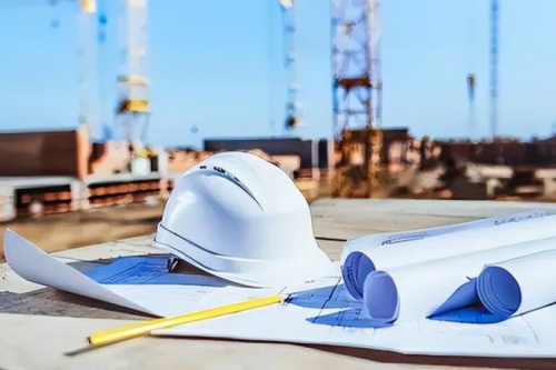 招標(biāo)公告-九洲運營總部項目綜合辦公樓室外地面石材供貨及鋪貼施工工程--招標(biāo)公告